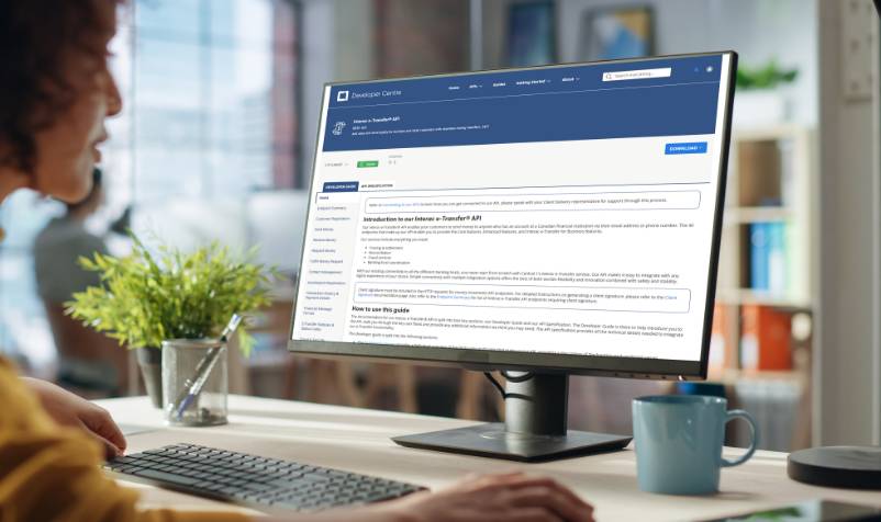 Onboarding Overview